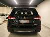 EQUINOX 1.5 16V TURBO GASOLINA PREMIER AWD AUTOMAT