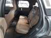 COUNTRYMAN 66,45 KW ELÉTRICO SE TOP ALL4