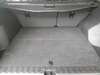 EQUINOX 1.5 16V TURBO GASOLINA PREMIER AWD AUTOMAT