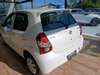 ETIOS 1.3 X STANDARD 16V FLEX 4P MANUAL