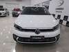 POLO 1.0 170 TSI HIGHLINE AUTOMÁTICO