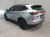 HAVAL H6 1.5 HEV PREMIUM E-TRACTION