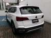 TAOS 1.4 250 TSI TOTAL FLEX HIGHLINE AUTOMÁTICO
