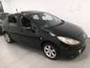 307 2.0 FELINE 16V FLEX 4P AUTOMATICO