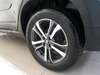 PULSE 1.0 TURBO 200 FLEX AUDACE CVT