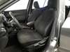 KICKS 1.6 16V FLEXSTART S 4P MANUAL