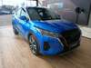 KICKS 1.6 16V FLEXSTART EXCLUSIVE XTRONIC
