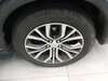 OUTLANDER 2.2 4X4 16V DIESEL 4P AUTOMATICO