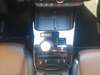 RAMPAGE 2.0 HURRICANE 4 TURBO GASOLINA LARAMIE 4X4