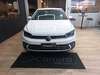POLO 1.0 170 TSI HIGHLINE AUTOMÁTICO