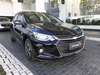 ONIX 1.0 FLEX PLUS LT MANUAL