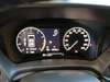 WR-V 1.5 16V FLEXONE EXL CVT