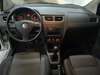 SPACEFOX 1.6 MI TREND 8V FLEX 4P MANUAL