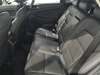 TUCSON 1.6 16V T-GDI GASOLINA GLS ECOSHIFT