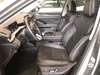 HAVAL H6 1.5  HEV PREMIUM E-TRACTION