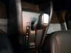 KICKS 1.6 16V FLEXSTART SENSE XTRONIC