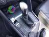 TIGUAN 2.0 350 TSI GASOLINA ALLSPACE R-LINE 4MOTIO