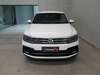 TIGUAN 2.0 350 TSI GASOLINA ALLSPACE R-LINE 4MOTIO