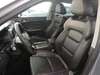 TIGGO 5X 1.5 VVT TURBO IFLEX TXS DCT