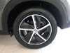 HR-V 1.8 16V FLEX EX 4P AUTOMATICO