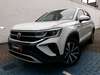 TAOS 1.4 250 TSI TOTAL FLEX HIGHLINE AUTOMÁTICO