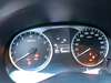 KICKS 1.6 16V FLEXSTART SENSE XTRONIC
