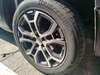 RENEGADE 1.3 T270 TURBO FLEX LONGITUDE AT6