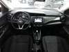 KICKS 1.6 16V FLEXSTART SENSE XTRONIC