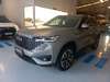 HAVAL H6 1.5 PHEV19 E-TRACTION