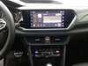 TAOS 1.4 250 TSI TOTAL FLEX HIGHLINE AUTOMÁTICO