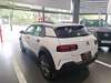 C4 CACTUS 1.6 VTI 120 FLEX FEEL EAT6