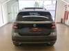 T-CROSS 1.4 250 TSI TOTAL FLEX HIGHLINE AUTOMATICO