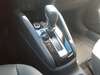 KICKS 1.6 16V FLEXSTART ADVANCE XTRONIC