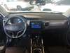 TIGGO 5X 1.5 VVT TURBO IFLEX TXS DCT