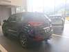 CRETA 1.6 16V FLEX ATTITUDE AUTOMATICO