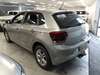 POLO 1.6 MSI TOTAL FLEX MANUAL