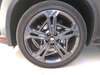FASTBACK 1.3 TURBO 270 FLEX LIMITED EDITION AT6