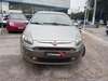 PUNTO 1.6 ESSENCE 16V FLEX 4P MANUAL