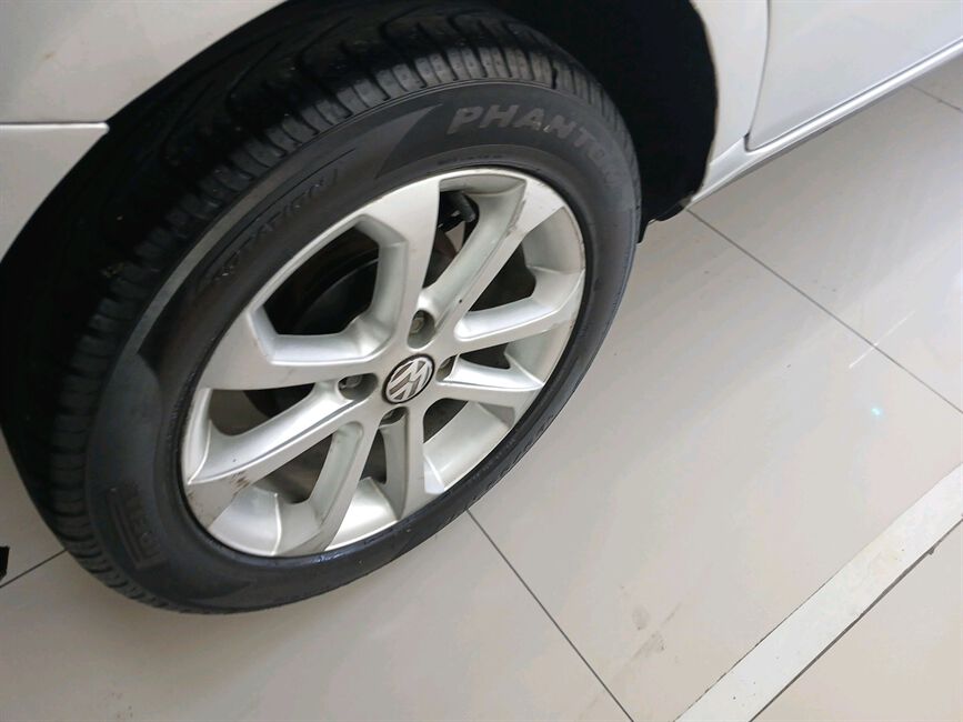 GOL 1.6 MI POWER 8V FLEX 4P AUTOMATIZADO G.V