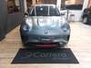 ORA 03 63 KW ELÉTRICO GT BEV63