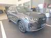 TIGGO 7 PRO 1.5 TCI FLEX HYBRID CVT
