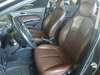 HB20 1.6 PREMIUM 16V FLEX 4P AUTOMATICO