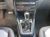 T-CROSS 1.0 200 TSI TOTAL FLEX COMFORTLINE AUTOMÁT