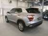 CRETA 1.0 TGDI FLEX COMFORT PLUS AUTOMÁTICO