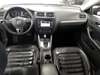 JETTA 2.0 TSI HIGHLINE 200CV GASOLINA 4P TIPTRONIC