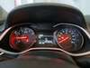 ONIX 1.0 FLEX LT MANUAL