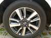 VERSA 1.6 16V FLEX ADVANCE XTRONIC