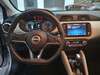 NOVO VERSA 1.6 EXCLUSIVE CVT