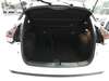 KICKS 1.6 16V FLEXSTART ACTIVE XTRONIC