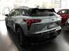 BLAZER EV 102 KW ELÉTRICO RS
